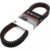 BELT DRIVE G-FORCE
